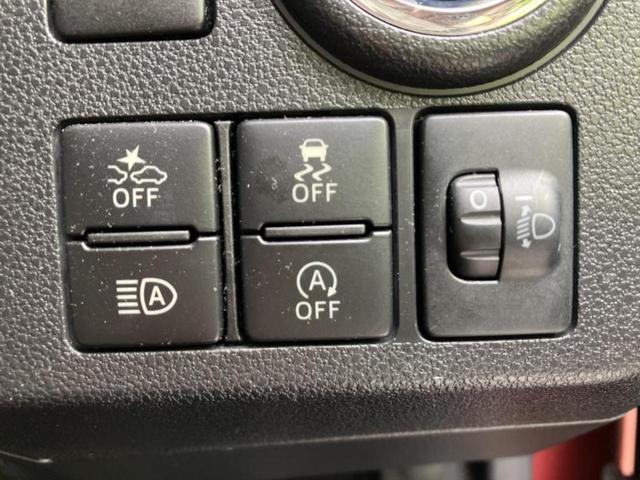 ���Ԃɍ��킹�Ė����ۏ؈ȊO�ɂ��A�ۏ͈ؔ́A���ԁA�������g�[�������L���ۏ؂����p�ӂ��Ă���܂��I���ÎԂ̍w�������߂Ăŕs���E�E�E�Ƃ������q�l�������S���������I