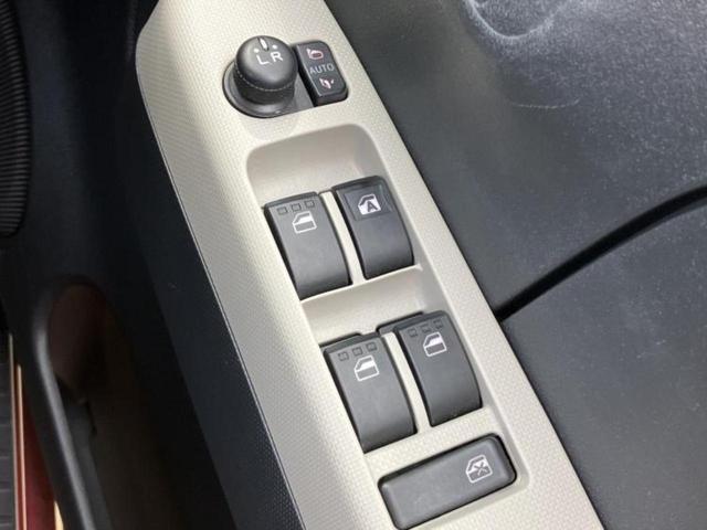 �v�d�b�`�q�r�̍݌Ƀy�[�W�����������������ɂ��肪�Ƃ��������܂��I�v�d�b�`�q�r�́u���q�l���v�����b�g�[�ɂ��q�l�̃J�[���C�t��S�͂ŃT�|�[�g�������܂��I