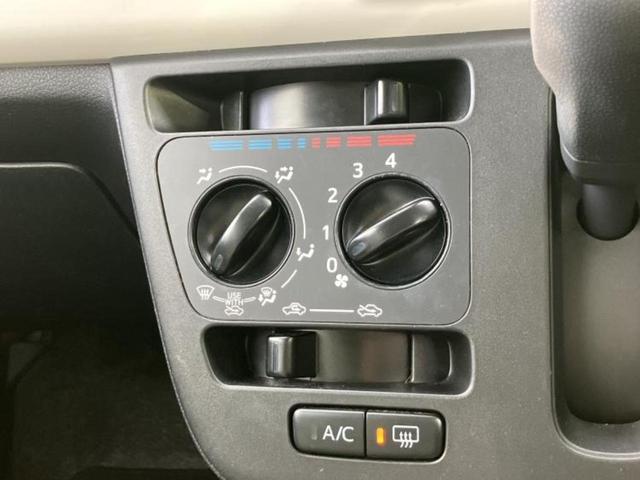 �S���ɓX�܂�W�J���Ă���̂łǂ��ł������񂹂��\�ł��I���̎Ԃ��C�ɂȂ邯�ǉ���������E�E�E�ƒ��߂�K�v�͂���܂���I���ʓr������K�v�ł��B