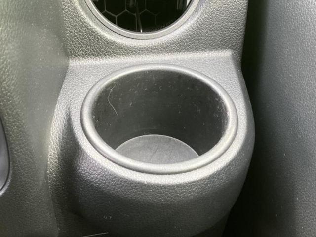 �v�d�b�`�q�r�ł͂قږ����V�����݌Ɏԗ�����ׂ��Ă���܂��I���q�l�̂�������������P�䂪�����Ƃv�d�b�`�q�r�ɂ���͂��ł��I