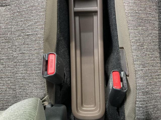 �l�b�g�ŎԂ����Ă��Ă��C���[�W���N���Ȃ��E�E�E�F�X�ȉ�Ђ�Ԃ����肷���ĉ����ǂ��̂�������Ȃ��E�E�E�������l���̂��q�l�I�����k�݂̂ł��n�j�ł��I�v�d�b�`�q�r�ł͒��Îԍw���̊�{�����`�����܂��I