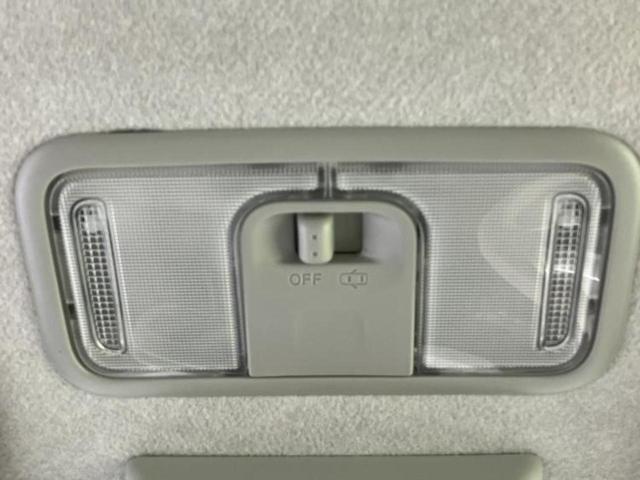 �v�d�b�`�q�r�ł͊e���k�Ȃɑ�^���j�^�[�����p�ӂ��Ă���܂��I���₷�����ʂł������ƑS���̍݌ɂ��������������܂��I���񂲗��X���҂����Ă���܂��I