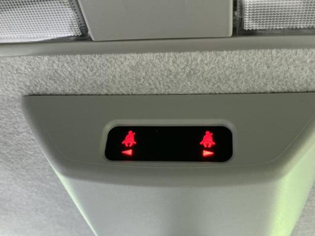 �v�d�b�`�q�r�ł͓o�^�i�͏o�j�ϖ��g�p�Ԃ⑖�s�����P�����������̍݌ɎԂ��������p�ӂ��Ă���܂��I��Ԃ͗ǂ����̂��ǂ����ǁA�V�Ԃ͍����ȁE�E�E����Ȃ��q�l�ɃI�X�X���ł��I