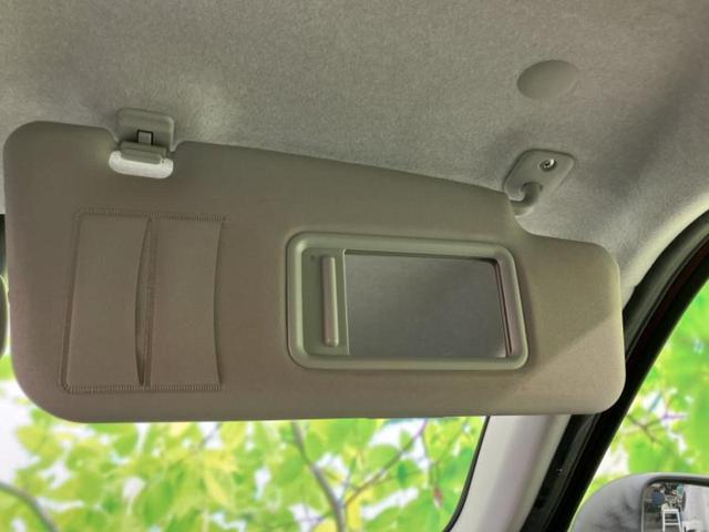 ���̈��Ԃ�����Ŕ����́H���Ђō��肵�Ďv�����������ăV���b�N�E�E�E����Ȃ��q�l�I�����x�v�d�b�`�q�r�̉��承�i���������������I���q�l���ł��邾�������ɂ���芷���ł���悤����t�撣��܂��I