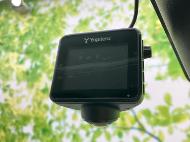 �����ł̂��x�������������̂��q�l�I�܂��͂����ς肾���ł����񂨖₢���킹���������I���q�l�ɍœK�Ȃ��x�����v����������Ă������܂��I