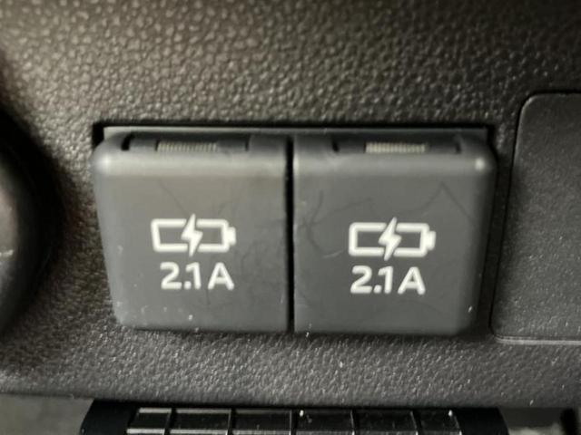 �i�r�A�h�����R�A�d�s�b�A�t���b�v�_�E�����j�^�[�A�f�W�^���C���i�[�~���[�������c��t���\�ł��I�I�v�V�������L�x�Ɏ�葵���Ă���܂��̂ł����S���������I