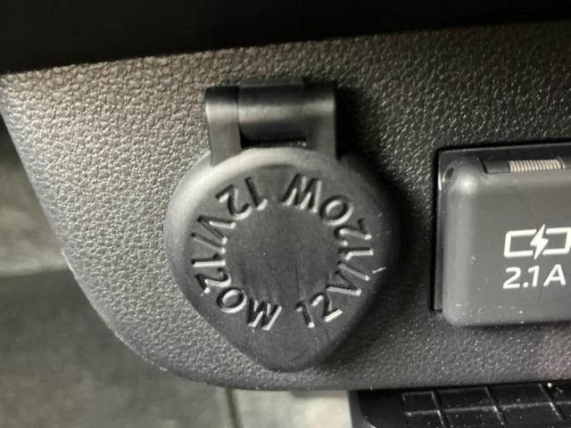 ���w����̎Ԍ��⃁���e�i���X���v�d�b�`�q�r�ɂ��C�����������I���ЂŐ�������C���܂ōs���Ă���܂��̂ŁA���[�Ԍ�̃A�t�^�[�t�H���[�����C�����������I