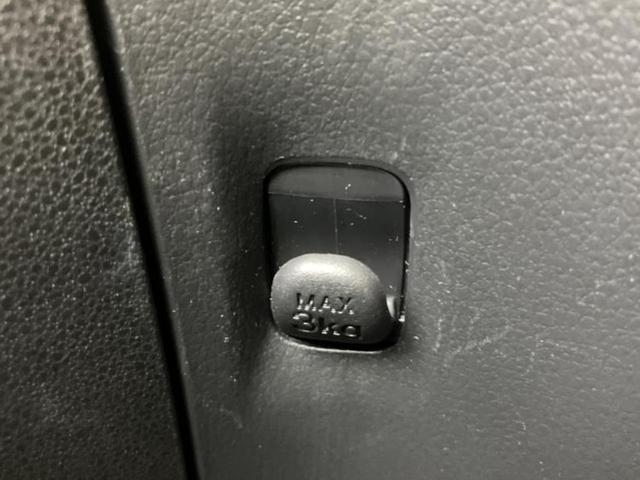 �v�d�b�`�q�r�̓W����ł͎��ۂɌ��āA�G���Ă��Ԃ����I�т��������܂��I�m���̖L�x�ȉc�ƃX�^�b�t���l�X�ȃJ�[���C�t������Ă������܂��I