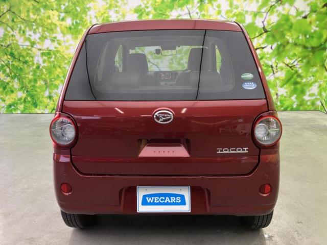 ���Y�Ԃ���A���Ԃ܂ő��l�Ȃ��q�l�̃j�[�Y�̂������ł���悤�ɁA�S���K�͂ŖL�x�ȍ݌ɓW�J�I�Ԃ̂��ƂȂ�v�d�b�`�q�r�ցI