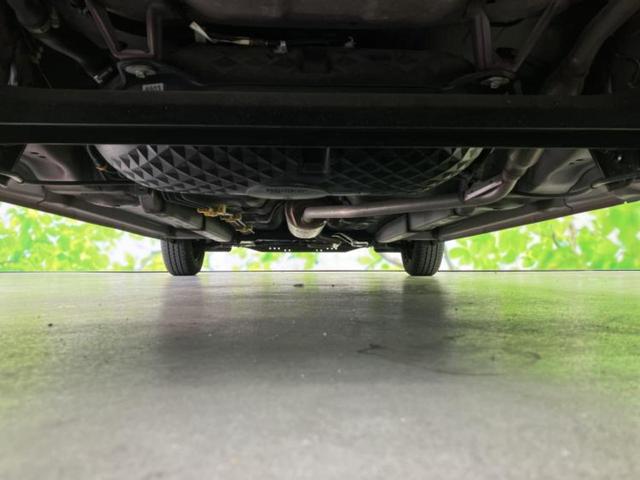 ���Ԃɍ��킹�Ė����ۏ؈ȊO�ɂ��A�ۏ͈ؔ́A���ԁA�������g�[�������L���ۏ؂����p�ӂ��Ă���܂��I���ÎԂ̍w�������߂Ăŕs���E�E�E�Ƃ������q�l�������S���������I