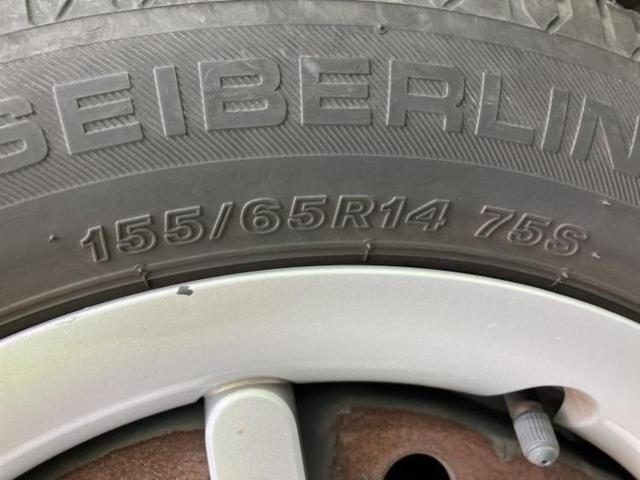 �u���̎Ԃ̎ʐ^�������ƌ������v�u��Ԃ��C�ɂȂ�v�u���̑����͂��Ă���H�v�ǂ�ȏ����ȋ^��ł����C�y�ɂ��₢���킹���������I