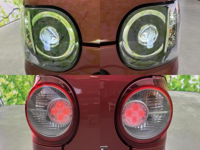 �l�b�g�ŎԂ����Ă��Ă��C���[�W���N���Ȃ��E�E�E�F�X�ȉ�Ђ�Ԃ����肷���ĉ����ǂ��̂�������Ȃ��E�E�E�������l���̂��q�l�I�����k�݂̂ł��n�j�ł��I�v�d�b�`�q�r�ł͒��Îԍw���̊�{�����`�����܂��I