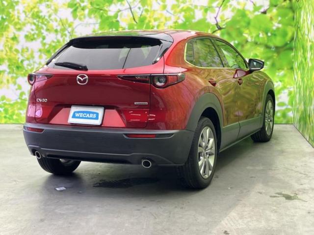 �S���ɓX�܂�W�J���Ă���̂łǂ��ł������񂹂��\�ł��I���̎Ԃ��C�ɂȂ邯�ǉ���������E�E�E�ƒ��߂�K�v�͂���܂���I���ʓr������K�v�ł��B