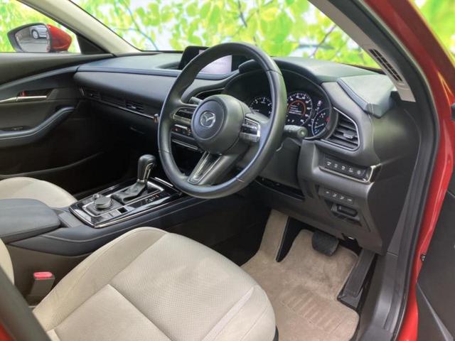 �v�d�b�`�q�r�ł͂قږ����V�����݌Ɏԗ�����ׂ��Ă���܂��I���q�l�̂�������������P�䂪�����Ƃv�d�b�`�q�r�ɂ���͂��ł��I