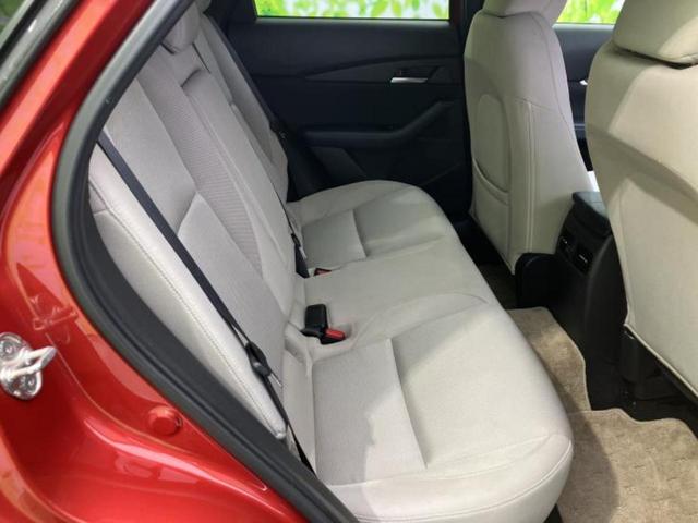 �l�b�g�ŎԂ����Ă��Ă��C���[�W���N���Ȃ��E�E�E�F�X�ȉ�Ђ�Ԃ����肷���ĉ����ǂ��̂�������Ȃ��E�E�E�������l���̂��q�l�I�����k�݂̂ł��n�j�ł��I�v�d�b�`�q�r�ł͒��Îԍw���̊�{�����`�����܂��I