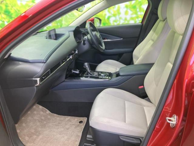 �v�d�b�`�q�r�ł͊e���k�Ȃɑ�^���j�^�[�����p�ӂ��Ă���܂��I���₷�����ʂł������ƑS���̍݌ɂ��������������܂��I���񂲗��X���҂����Ă���܂��I