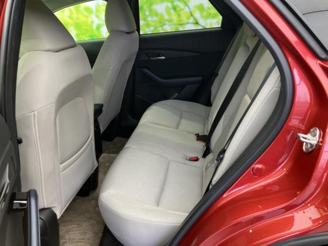 �v�d�b�`�q�r�ł͓o�^�i�͏o�j�ϖ��g�p�Ԃ⑖�s�����P�����������̍݌ɎԂ��������p�ӂ��Ă���܂��I��Ԃ͗ǂ����̂��ǂ����ǁA�V�Ԃ͍����ȁE�E�E����Ȃ��q�l�ɃI�X�X���ł��I