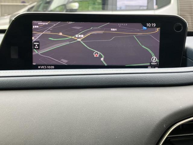 ���̈��Ԃ�����Ŕ����́H���Ђō��肵�Ďv�����������ăV���b�N�E�E�E����Ȃ��q�l�I�����x�v�d�b�`�q�r�̉��承�i���������������I���q�l���ł��邾�������ɂ���芷���ł���悤����t�撣��܂��I