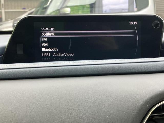 �v�d�b�`�q�r�̓X�܂ɂ̓L�b�Y�R�[�i�[���������܂��I���q�l�A��̂��q�l�����������ԑI�т����y���݂����������Ԃł��I