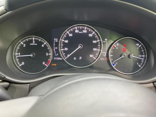 ���w����̎Ԍ��⃁���e�i���X���v�d�b�`�q�r�ɂ��C�����������I���ЂŐ�������C���܂ōs���Ă���܂��̂ŁA���[�Ԍ�̃A�t�^�[�t�H���[�����C�����������I