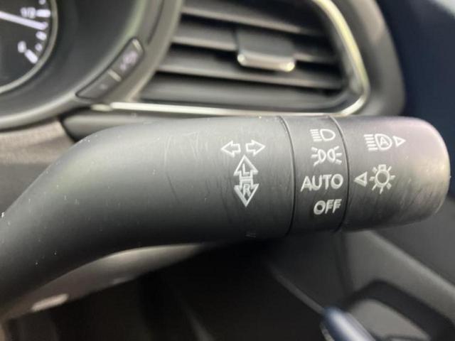 �ԑI�тɂ͂��Y�݂������̂ł��I��̓I�ȍw���܂ł͌������Ă��Ȃ����ǎԂ͋C�ɂȂ�Ƃ������q�l���劽�}�ł��I���񒆌Îԍw���̑����̂���`���������Ă��������I