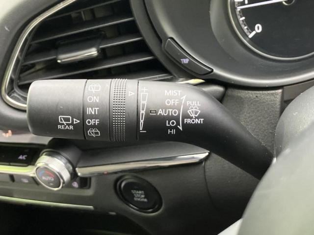 ������̂��Ԃ͂������ł��傤���H�����ł��C�ɂȂ��Ă��������܂����琥�񂨖₢���킹���������I����ɂ��Ԃ̏ڍׂ������肢�����܂��I