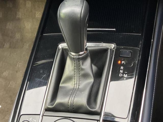 ���Y�Ԃ���A���Ԃ܂ő��l�Ȃ��q�l�̃j�[�Y�̂������ł���悤�ɁA�S���K�͂ŖL�x�ȍ݌ɓW�J�I�Ԃ̂��ƂȂ�v�d�b�`�q�r�ցI