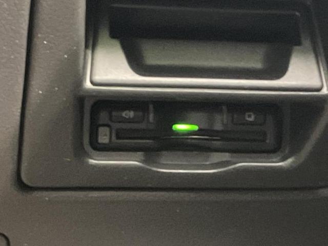 ���Ԃɍ��킹�Ė����ۏ؈ȊO�ɂ��A�ۏ͈ؔ́A���ԁA�������g�[�������L���ۏ؂����p�ӂ��Ă���܂��I���ÎԂ̍w�������߂Ăŕs���E�E�E�Ƃ������q�l�������S���������I