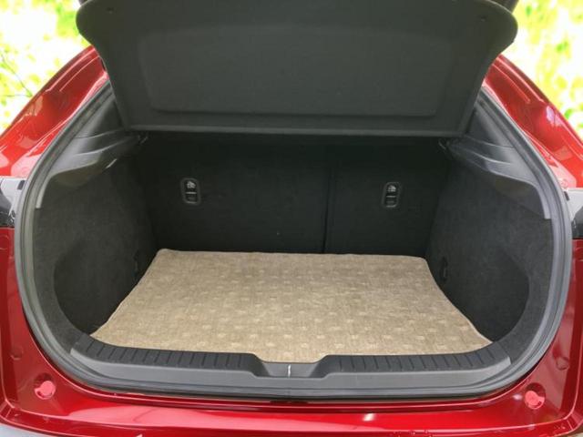 �v�d�b�`�q�r�i�E�B�[�J�[�Y�j�͑S���Q�T�O�X�ܓW�J�I��Ƃ̓s����A�ԗ������������Ȃ��ꍇ���������܂��B���X�O�ɂ��⍇��������