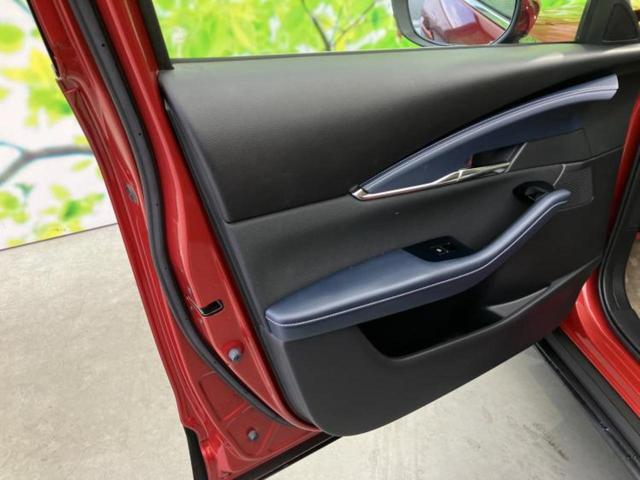 �v�d�b�`�q�r�̍݌Ƀy�[�W�����������������ɂ��肪�Ƃ��������܂��I�v�d�b�`�q�r�́u���q�l���v�����b�g�[�ɂ��q�l�̃J�[���C�t��S�͂ŃT�|�[�g�������܂��I