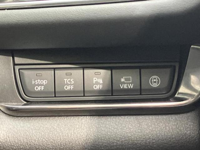 �ԑI�тɂ͂��Y�݂������̂ł��I��̓I�ȍw���܂ł͌������Ă��Ȃ����ǎԂ͋C�ɂȂ�Ƃ������q�l���劽�}�ł��I���񒆌Îԍw���̑����̂���`���������Ă��������I