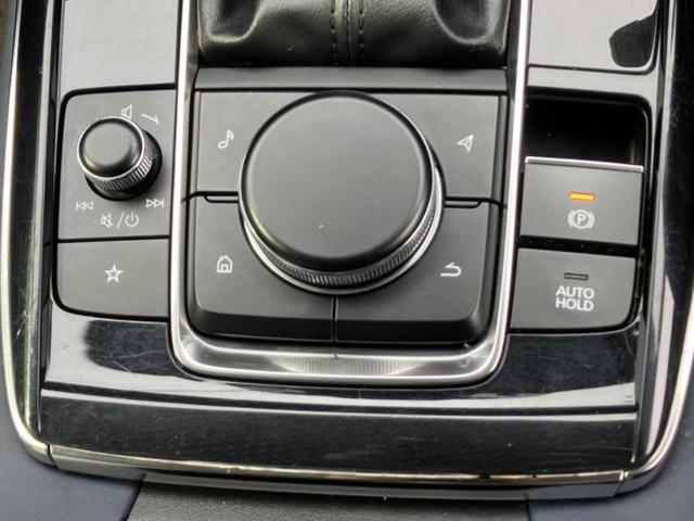 ���Ԃɍ��킹�Ė����ۏ؈ȊO�ɂ��A�ۏ͈ؔ́A���ԁA�������g�[�������L���ۏ؂����p�ӂ��Ă���܂��I���ÎԂ̍w�������߂Ăŕs���E�E�E�Ƃ������q�l�������S���������I