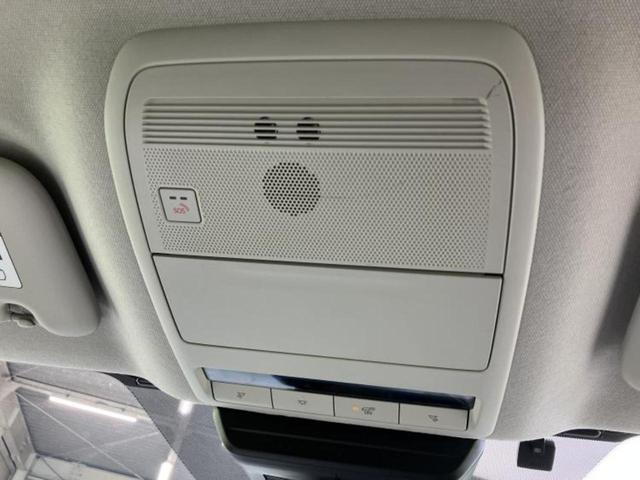 �v�d�b�`�q�r�i�E�B�[�J�[�Y�j�͑S���Q�T�O�X�ܓW�J�I��Ƃ̓s����A�ԗ������������Ȃ��ꍇ���������܂��B���X�O�ɂ��⍇��������