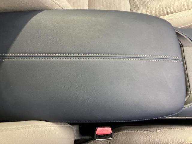 �S���ɓX�܂�W�J���Ă���̂łǂ��ł������񂹂��\�ł��I���̎Ԃ��C�ɂȂ邯�ǉ���������E�E�E�ƒ��߂�K�v�͂���܂���I���ʓr������K�v�ł��B