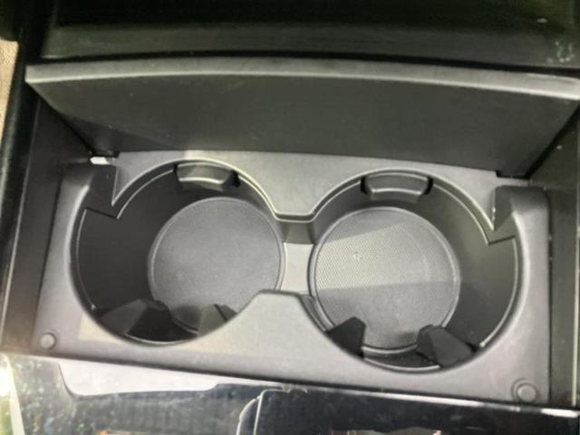 �v�d�b�`�q�r�ł͂قږ����V�����݌Ɏԗ�����ׂ��Ă���܂��I���q�l�̂�������������P�䂪�����Ƃv�d�b�`�q�r�ɂ���͂��ł��I