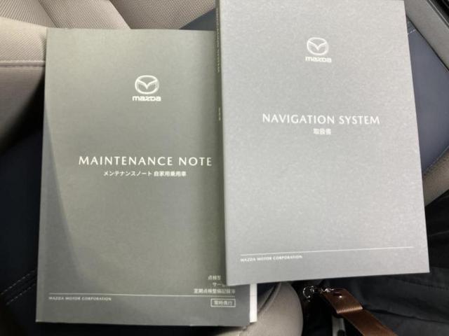 �l�b�g�ŎԂ����Ă��Ă��C���[�W���N���Ȃ��E�E�E�F�X�ȉ�Ђ�Ԃ����肷���ĉ����ǂ��̂�������Ȃ��E�E�E�������l���̂��q�l�I�����k�݂̂ł��n�j�ł��I�v�d�b�`�q�r�ł͒��Îԍw���̊�{�����`�����܂��I