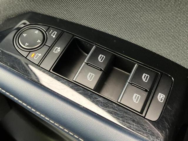 �v�d�b�`�q�r�ł͊e���k�Ȃɑ�^���j�^�[�����p�ӂ��Ă���܂��I���₷�����ʂł������ƑS���̍݌ɂ��������������܂��I���񂲗��X���҂����Ă���܂��I