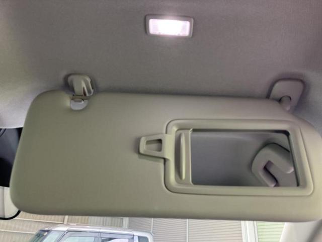 �v�d�b�`�q�r�ł͓o�^�i�͏o�j�ϖ��g�p�Ԃ⑖�s�����P�����������̍݌ɎԂ��������p�ӂ��Ă���܂��I��Ԃ͗ǂ����̂��ǂ����ǁA�V�Ԃ͍����ȁE�E�E����Ȃ��q�l�ɃI�X�X���ł��I