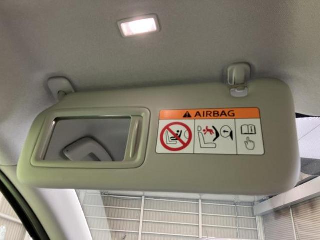 ���̈��Ԃ�����Ŕ����́H���Ђō��肵�Ďv�����������ăV���b�N�E�E�E����Ȃ��q�l�I�����x�v�d�b�`�q�r�̉��承�i���������������I���q�l���ł��邾�������ɂ���芷���ł���悤����t�撣��܂��I