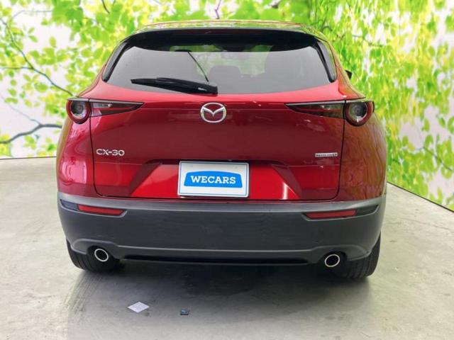 ���Y�Ԃ���A���Ԃ܂ő��l�Ȃ��q�l�̃j�[�Y�̂������ł���悤�ɁA�S���K�͂ŖL�x�ȍ݌ɓW�J�I�Ԃ̂��ƂȂ�v�d�b�`�q�r�ցI