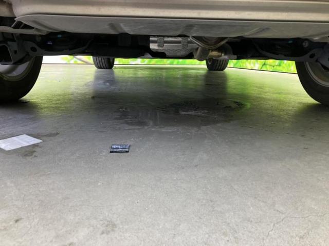 ���Ԃɍ��킹�Ė����ۏ؈ȊO�ɂ��A�ۏ͈ؔ́A���ԁA�������g�[�������L���ۏ؂����p�ӂ��Ă���܂��I���ÎԂ̍w�������߂Ăŕs���E�E�E�Ƃ������q�l�������S���������I