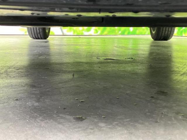 �v�d�b�`�q�r�i�E�B�[�J�[�Y�j�͑S���Q�T�O�X�ܓW�J�I��Ƃ̓s����A�ԗ������������Ȃ��ꍇ���������܂��B���X�O�ɂ��⍇��������