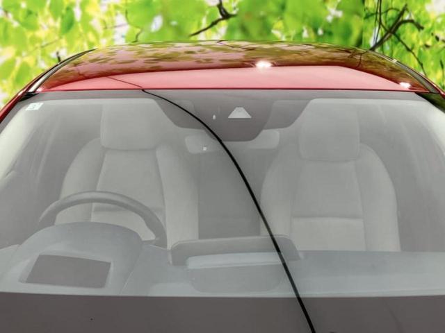 �v�d�b�`�q�r�̍݌Ƀy�[�W�����������������ɂ��肪�Ƃ��������܂��I�v�d�b�`�q�r�́u���q�l���v�����b�g�[�ɂ��q�l�̃J�[���C�t��S�͂ŃT�|�[�g�������܂��I