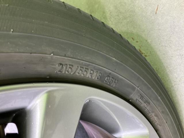 �v�d�b�`�q�r�ł͂قږ����V�����݌Ɏԗ�����ׂ��Ă���܂��I���q�l�̂�������������P�䂪�����Ƃv�d�b�`�q�r�ɂ���͂��ł��I