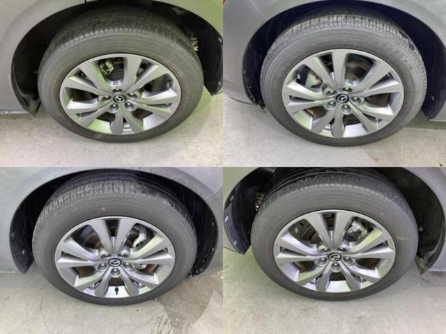 �l�b�g�ŎԂ����Ă��Ă��C���[�W���N���Ȃ��E�E�E�F�X�ȉ�Ђ�Ԃ����肷���ĉ����ǂ��̂�������Ȃ��E�E�E�������l���̂��q�l�I�����k�݂̂ł��n�j�ł��I�v�d�b�`�q�r�ł͒��Îԍw���̊�{�����`�����܂��I