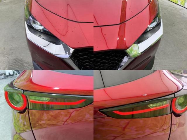 �v�d�b�`�q�r�ł͊e���k�Ȃɑ�^���j�^�[�����p�ӂ��Ă���܂��I���₷�����ʂł������ƑS���̍݌ɂ��������������܂��I���񂲗��X���҂����Ă���܂��I