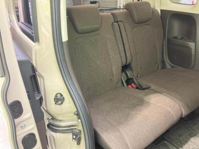 Ｎ－ＢＯＸ Ｌコーディネートスタイル　保証書／社外　９インチ　ＳＤナビ／ホンダセンシング／両側電動スライドドア／シートヒーター　前席／車線逸脱防止支援システム／ドライブレコーダー　前後／ヘッドランプ　ＬＥＤ／Ｂｌｕｅｔｏｏｔｈ接続　ＥＴＣ（6枚目）