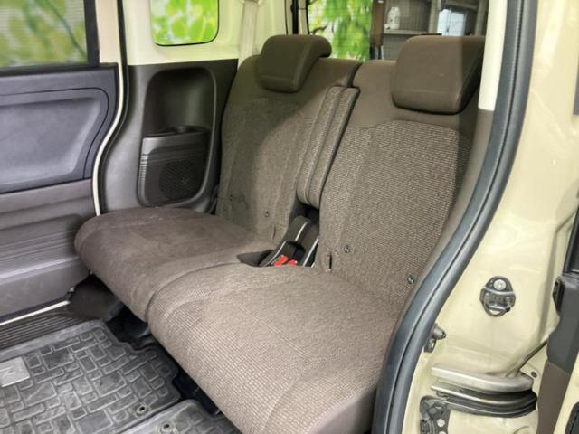 Ｎ－ＢＯＸ Ｌコーディネートスタイル　保証書／社外　９インチ　ＳＤナビ／ホンダセンシング／両側電動スライドドア／シートヒーター　前席／車線逸脱防止支援システム／ドライブレコーダー　前後／ヘッドランプ　ＬＥＤ／Ｂｌｕｅｔｏｏｔｈ接続　ＥＴＣ（8枚目）