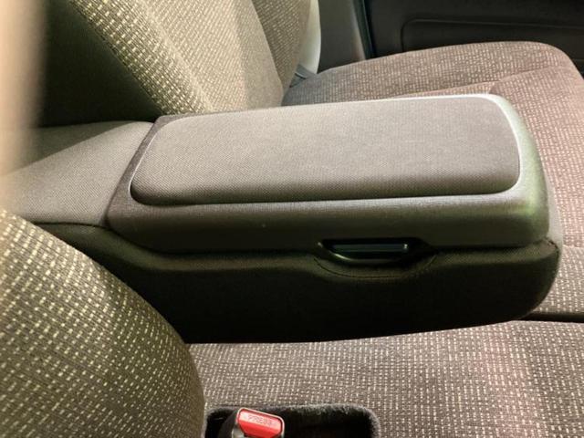 Ｎ－ＢＯＸ Ｌコーディネートスタイル　保証書／社外　９インチ　ＳＤナビ／ホンダセンシング／両側電動スライドドア／シートヒーター　前席／車線逸脱防止支援システム／ドライブレコーダー　前後／ヘッドランプ　ＬＥＤ／Ｂｌｕｅｔｏｏｔｈ接続　ＥＴＣ（31枚目）