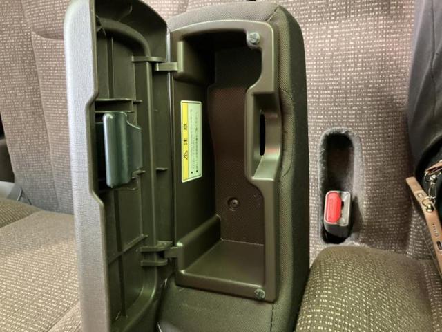 Ｎ－ＢＯＸ Ｌコーディネートスタイル　保証書／社外　９インチ　ＳＤナビ／ホンダセンシング／両側電動スライドドア／シートヒーター　前席／車線逸脱防止支援システム／ドライブレコーダー　前後／ヘッドランプ　ＬＥＤ／Ｂｌｕｅｔｏｏｔｈ接続　ＥＴＣ（32枚目）